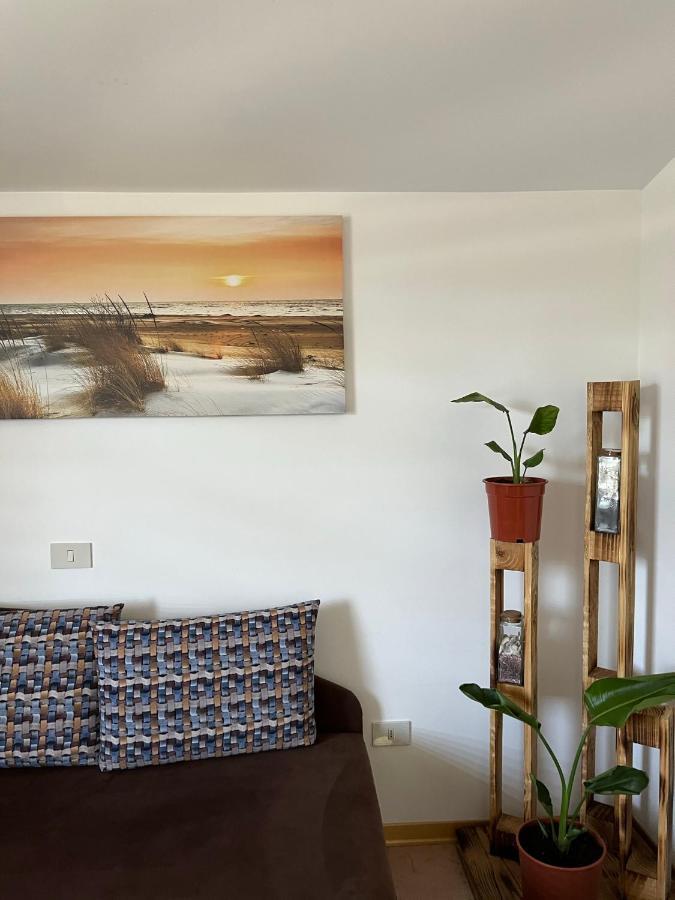 Holiday Home Rosa Gedići Dış mekan fotoğraf