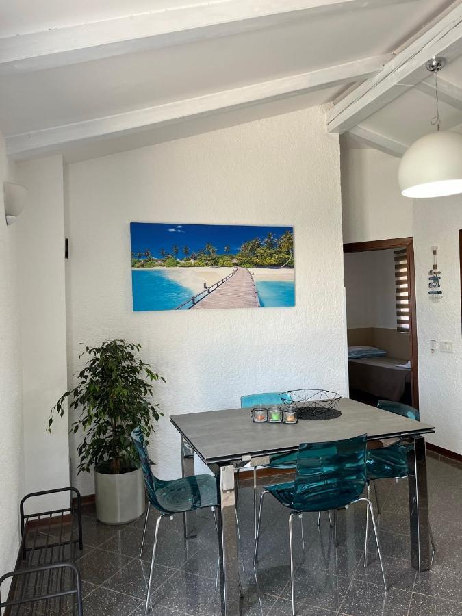 Holiday Home Rosa Gedići Dış mekan fotoğraf
